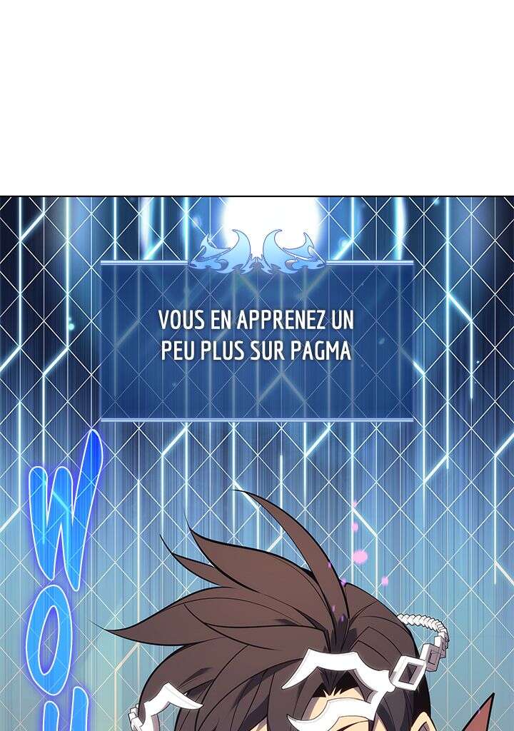 Overgeared (Remake) Chapitre 123 - Page 148