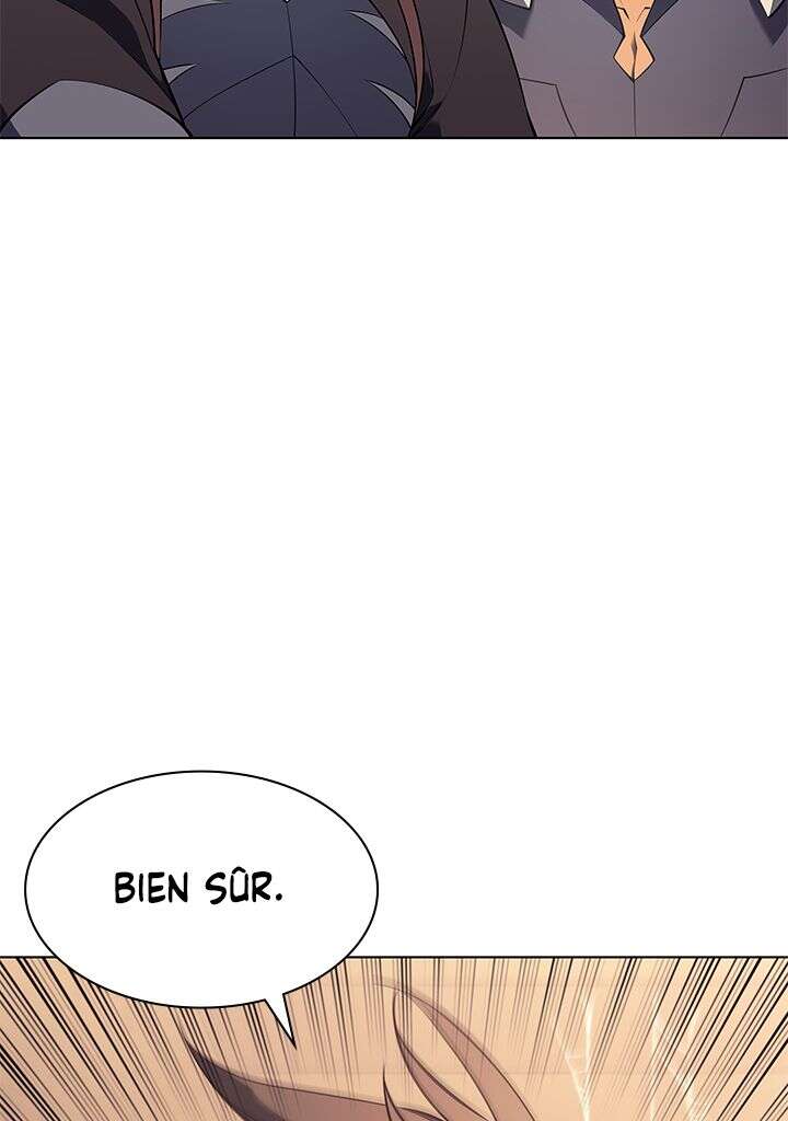 Overgeared (Remake) Chapitre 123 - Page 155