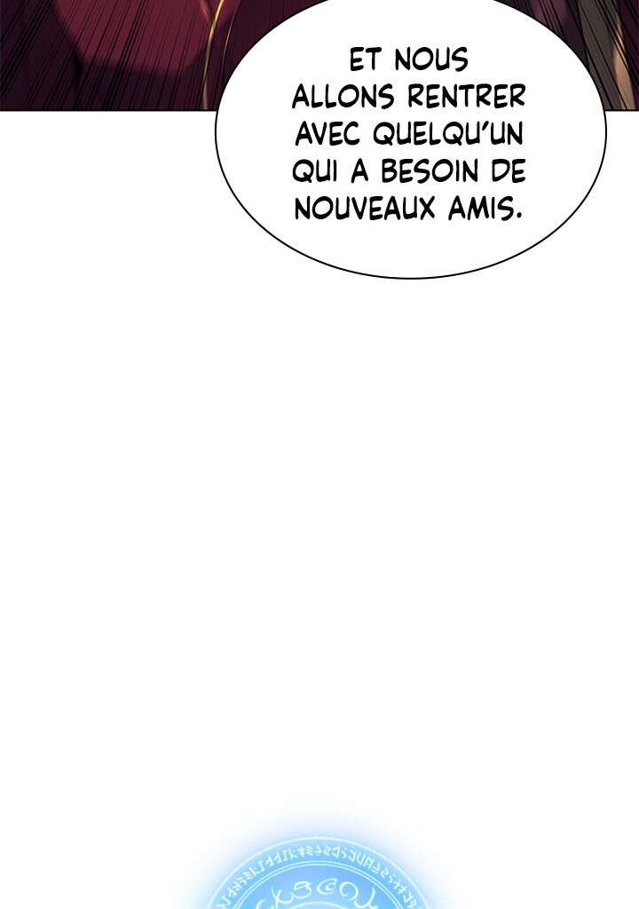 Overgeared (Remake) Chapitre 123 - Page 157