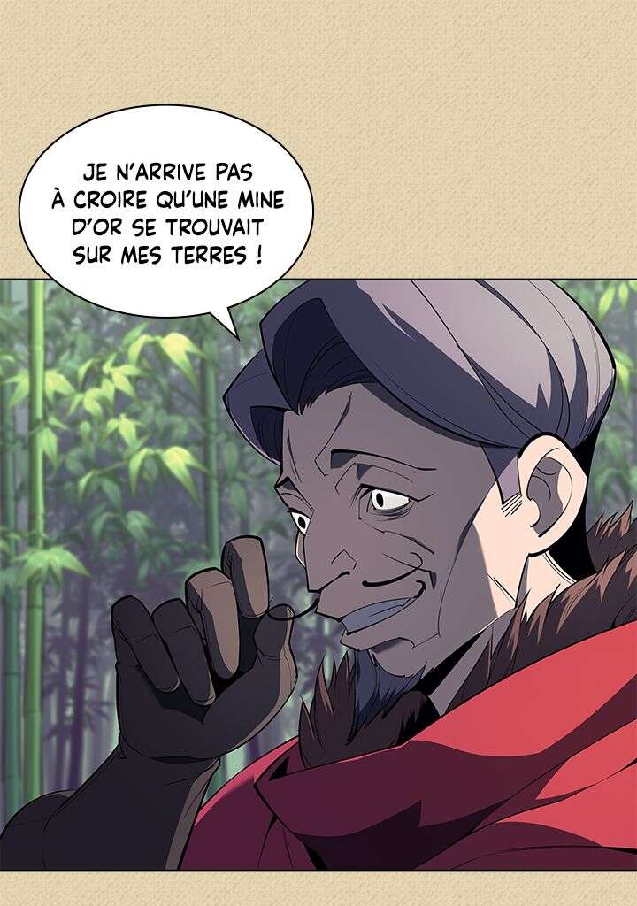 Overgeared (Remake) Chapitre 123 - Page 19