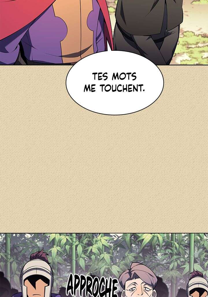 Overgeared (Remake) Chapitre 123 - Page 23