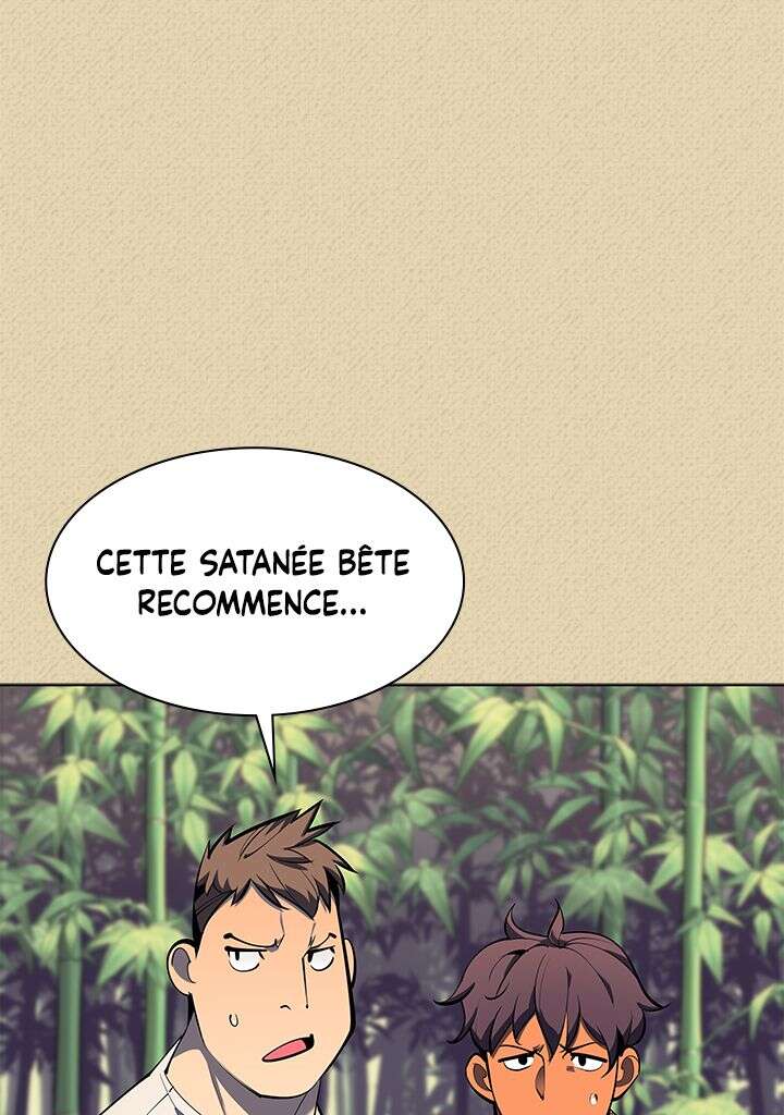 Overgeared (Remake) Chapitre 123 - Page 28