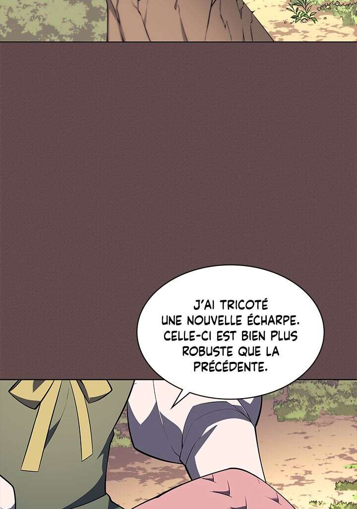 Overgeared (Remake) Chapitre 123 - Page 32