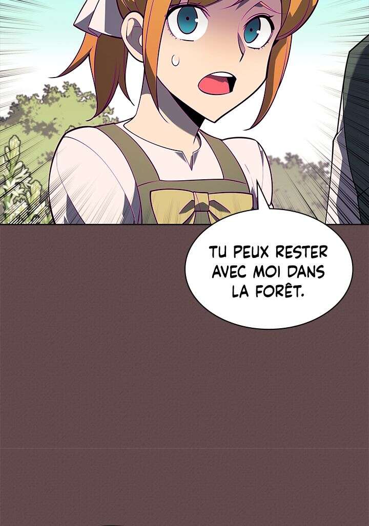 Overgeared (Remake) Chapitre 123 - Page 36
