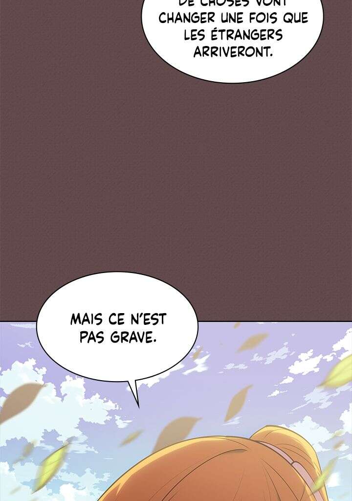Overgeared (Remake) Chapitre 123 - Page 38