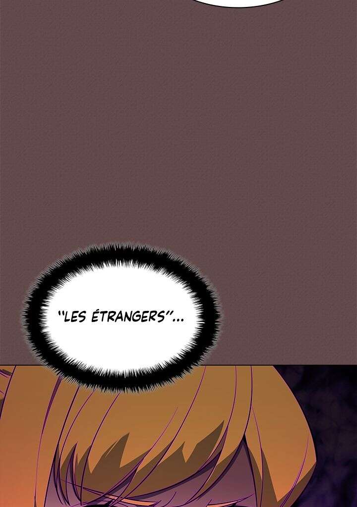 Overgeared (Remake) Chapitre 123 - Page 40