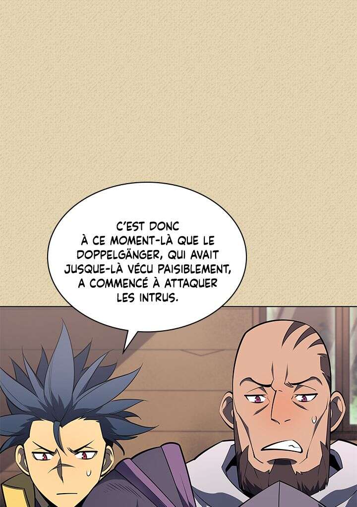 Overgeared (Remake) Chapitre 123 - Page 51