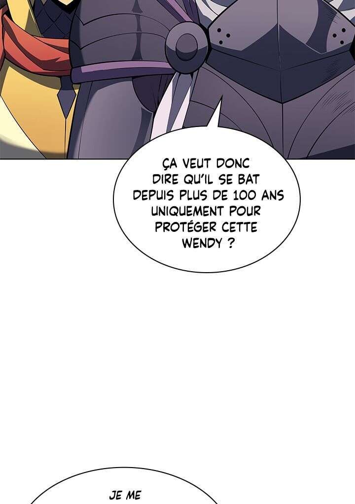 Overgeared (Remake) Chapitre 123 - Page 52