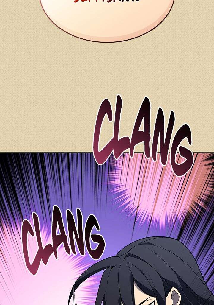 Overgeared (Remake) Chapitre 123 - Page 63