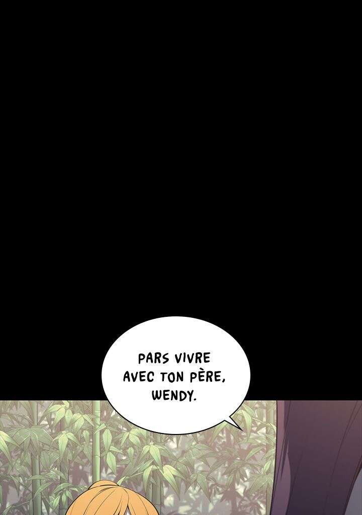 Overgeared (Remake) Chapitre 123 - Page 89
