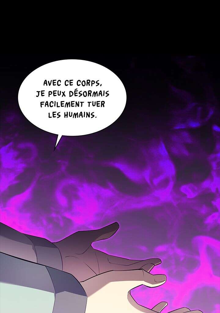Overgeared (Remake) Chapitre 123 - Page 91