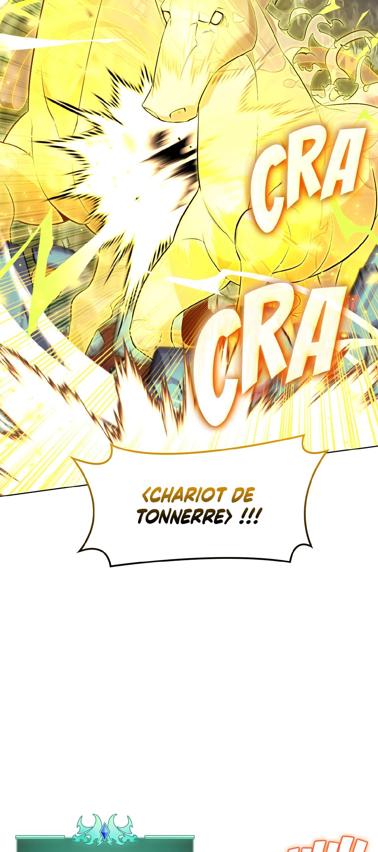 Overgeared (Remake) Chapitre 193 - Page 25