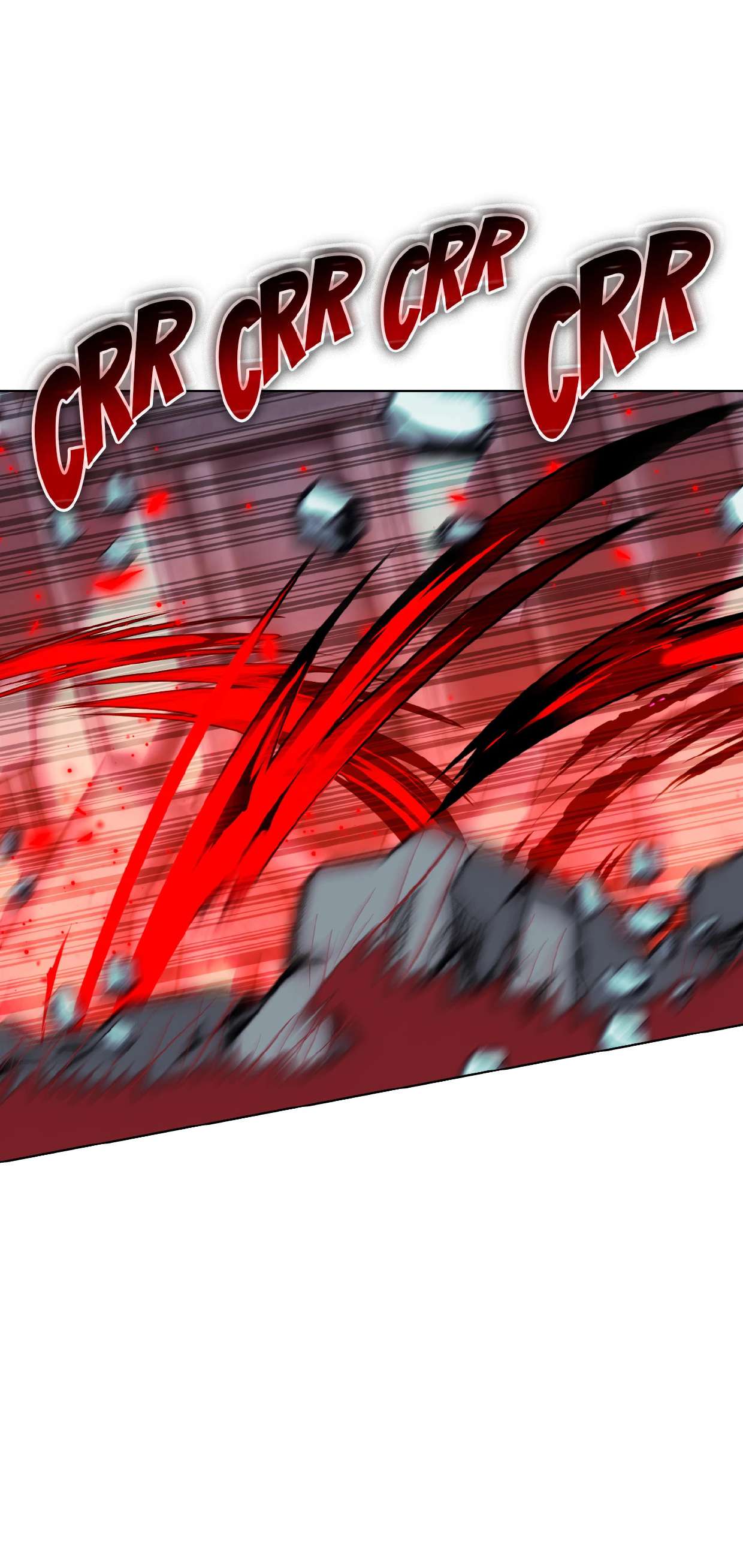 Overgeared (Remake) Chapitre 193 - Page 47