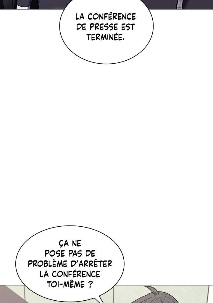 Overgeared (Remake) Chapitre 96 - Page 10