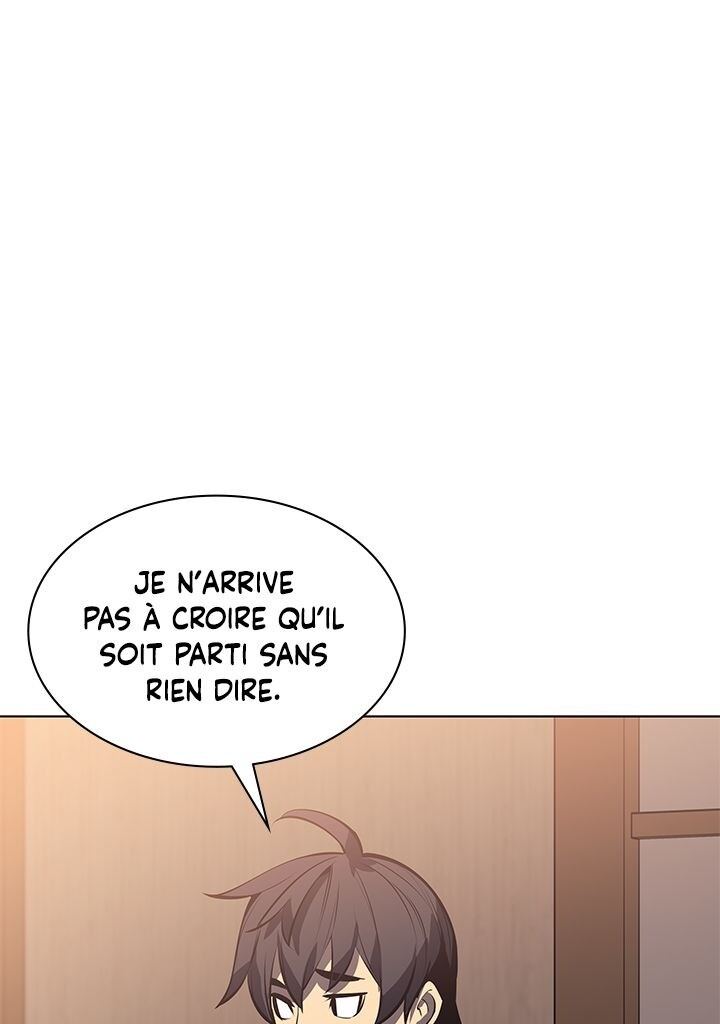Overgeared (Remake) Chapitre 96 - Page 102