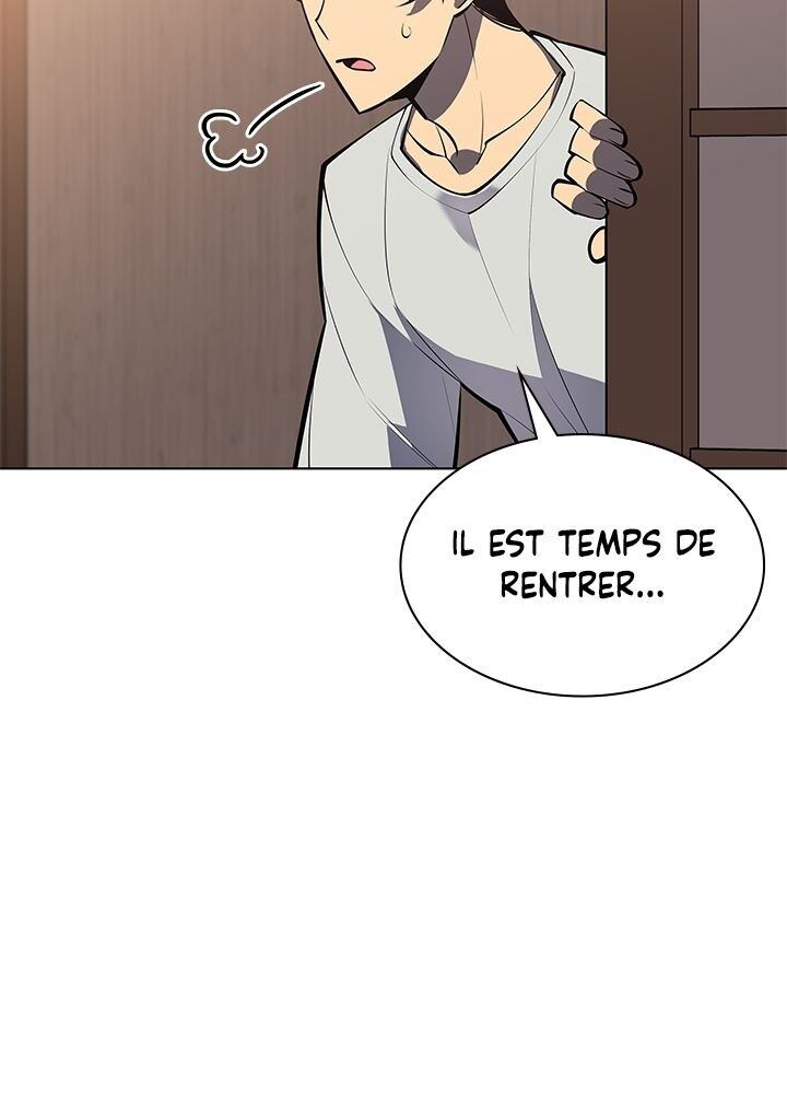Overgeared (Remake) Chapitre 96 - Page 103