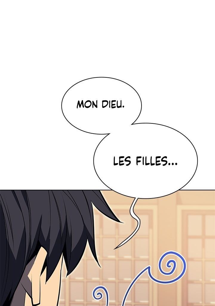 Overgeared (Remake) Chapitre 96 - Page 104