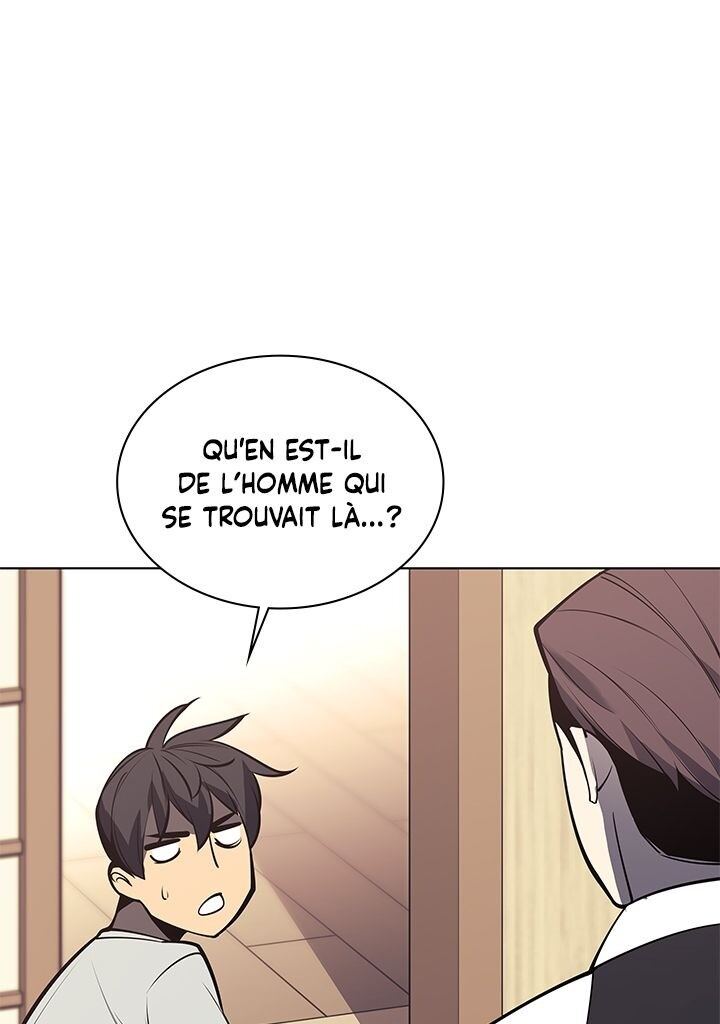 Overgeared (Remake) Chapitre 96 - Page 106