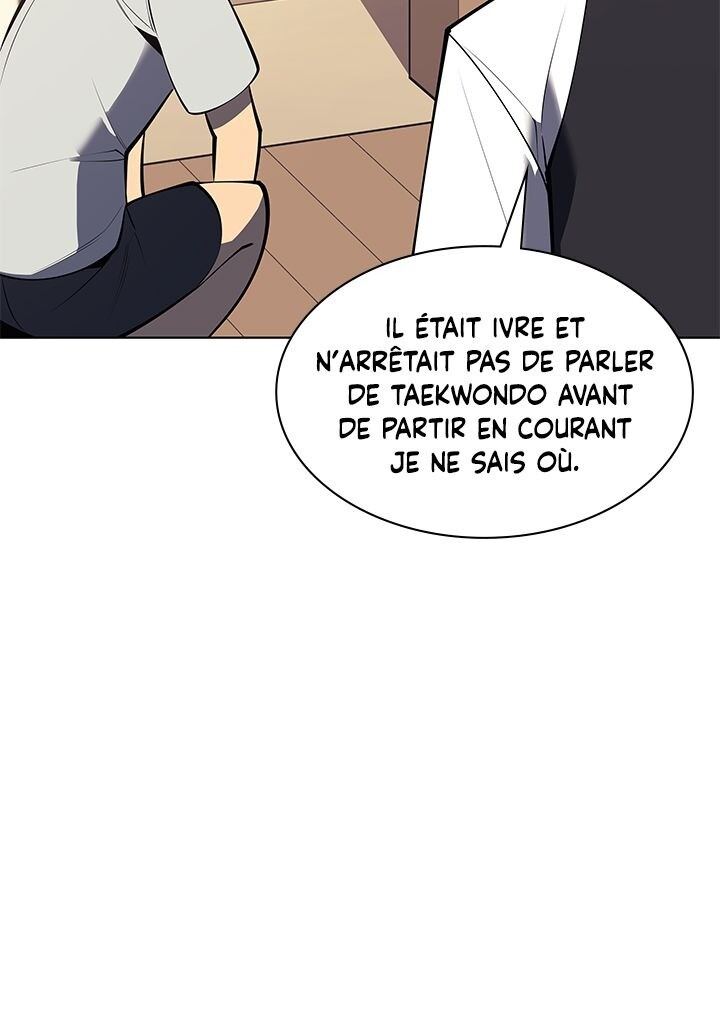 Overgeared (Remake) Chapitre 96 - Page 107