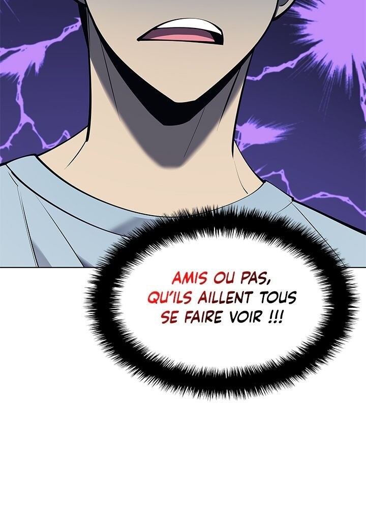 Overgeared (Remake) Chapitre 96 - Page 109