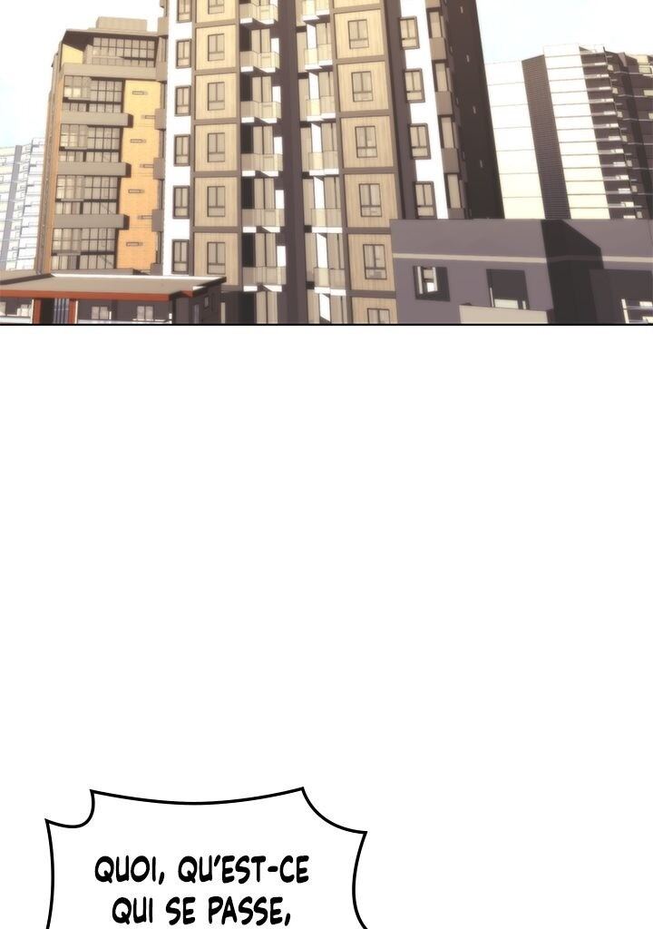Overgeared (Remake) Chapitre 96 - Page 112
