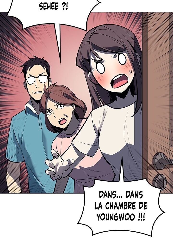 Overgeared (Remake) Chapitre 96 - Page 113