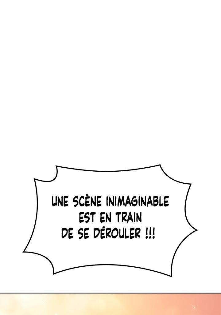 Overgeared (Remake) Chapitre 96 - Page 114