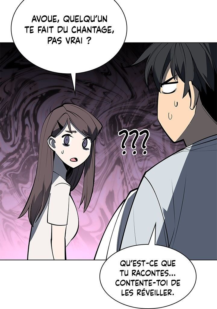 Overgeared (Remake) Chapitre 96 - Page 119