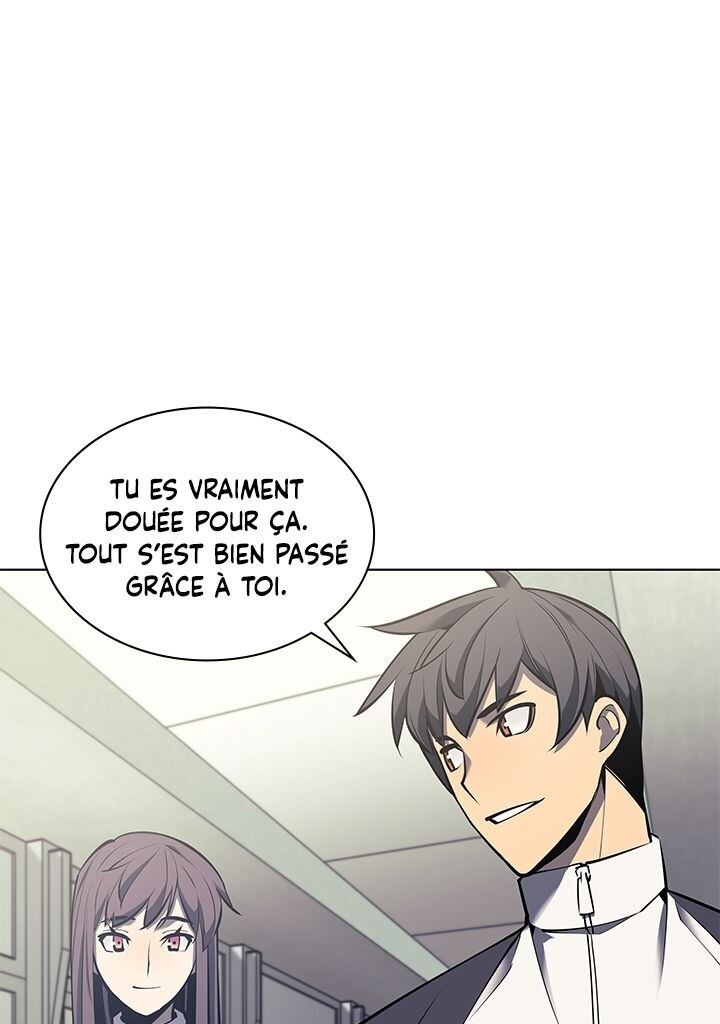 Overgeared (Remake) Chapitre 96 - Page 12