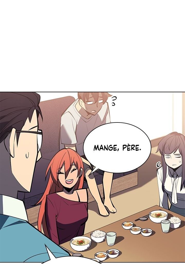 Overgeared (Remake) Chapitre 96 - Page 122