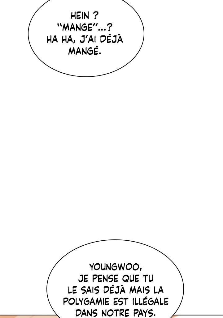 Overgeared (Remake) Chapitre 96 - Page 123