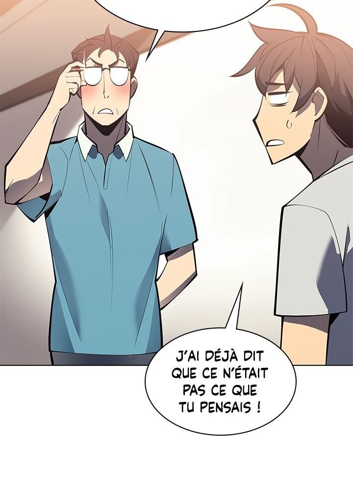 Overgeared (Remake) Chapitre 96 - Page 124