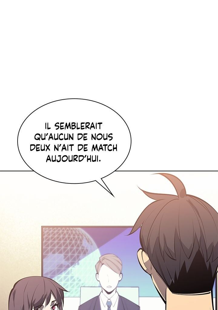 Overgeared (Remake) Chapitre 96 - Page 125