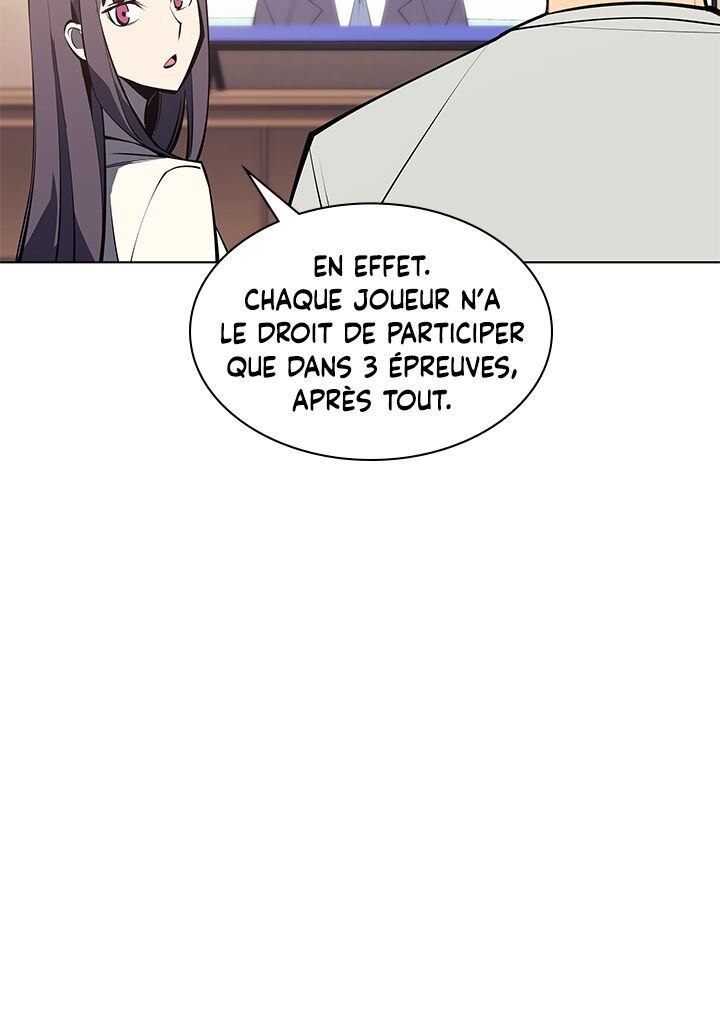 Overgeared (Remake) Chapitre 96 - Page 126