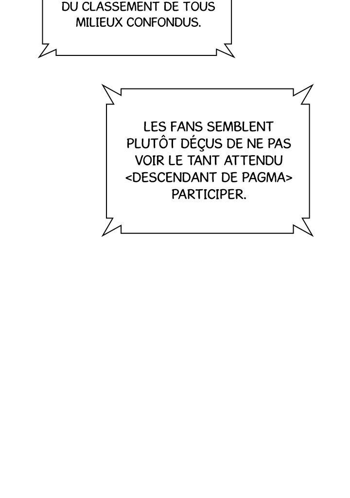 Overgeared (Remake) Chapitre 96 - Page 128