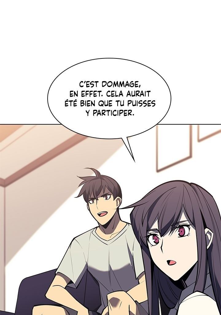 Overgeared (Remake) Chapitre 96 - Page 129