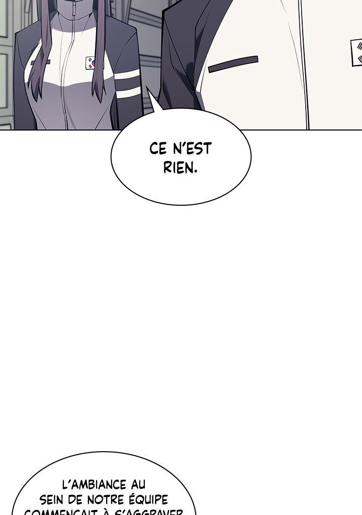 Overgeared (Remake) Chapitre 96 - Page 13
