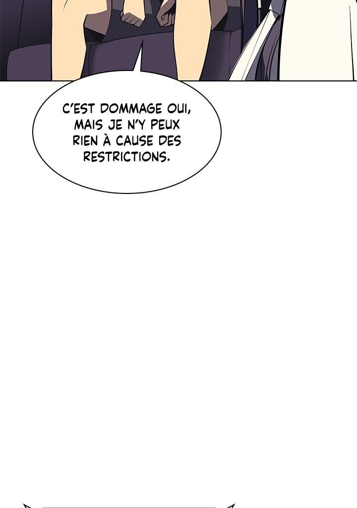 Overgeared (Remake) Chapitre 96 - Page 130