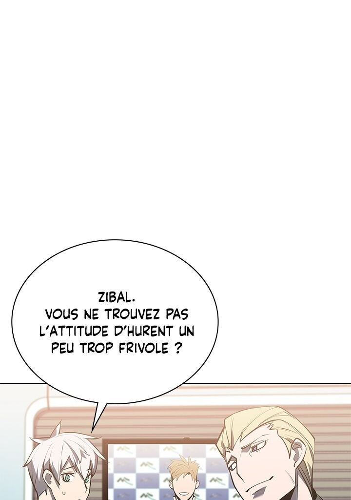 Overgeared (Remake) Chapitre 96 - Page 134