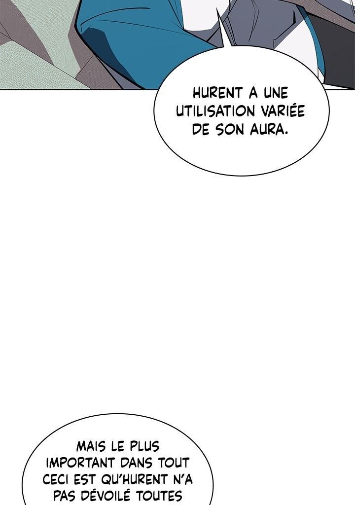 Overgeared (Remake) Chapitre 96 - Page 137