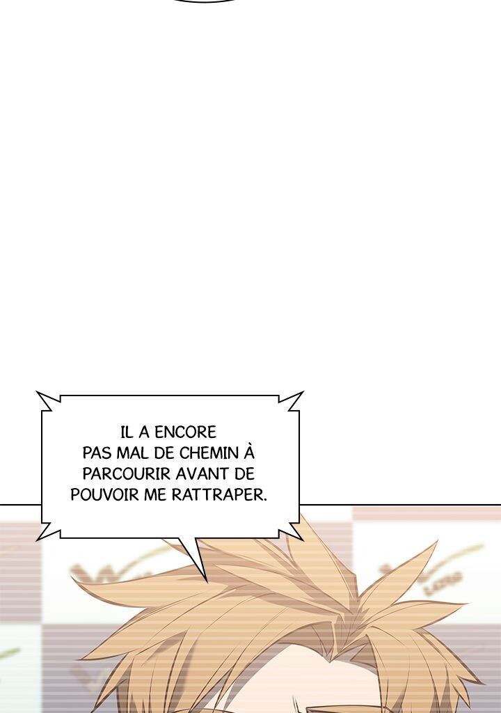 Overgeared (Remake) Chapitre 96 - Page 139