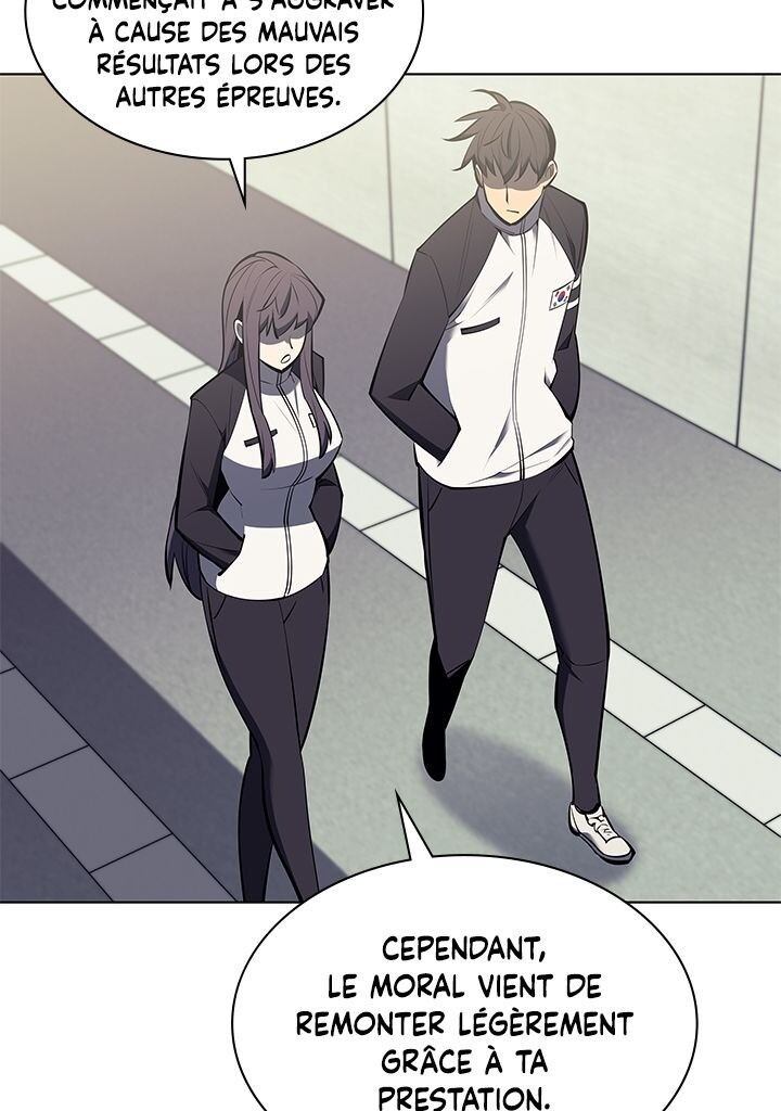 Overgeared (Remake) Chapitre 96 - Page 14