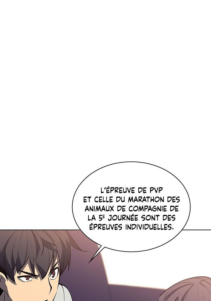 Overgeared (Remake) Chapitre 96 - Page 141