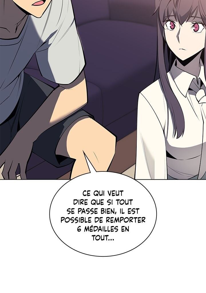 Overgeared (Remake) Chapitre 96 - Page 142