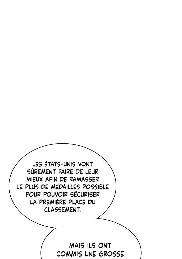 Overgeared (Remake) Chapitre 96 - Page 143
