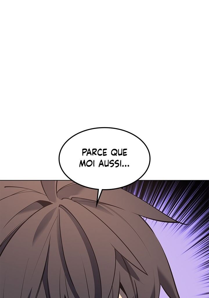 Overgeared (Remake) Chapitre 96 - Page 145