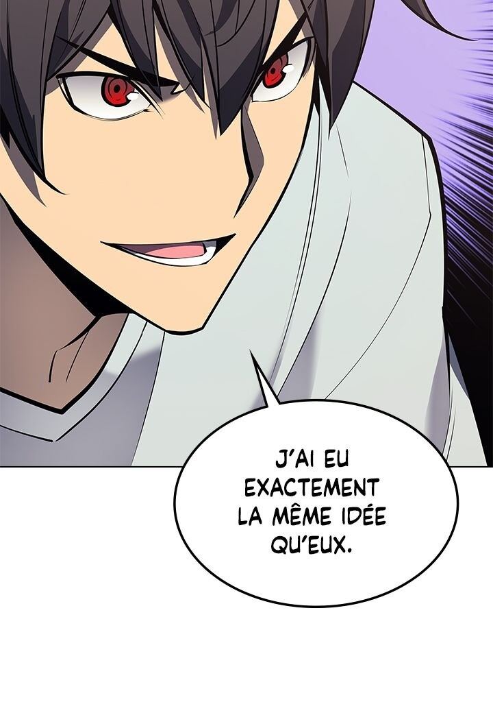 Overgeared (Remake) Chapitre 96 - Page 146