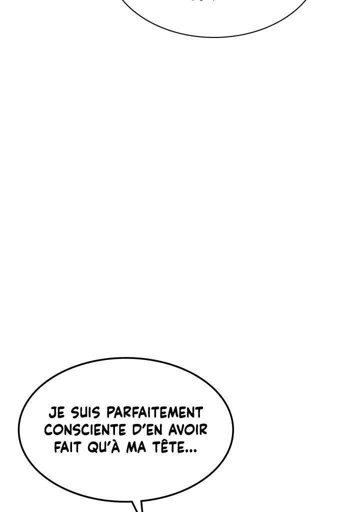 Overgeared (Remake) Chapitre 96 - Page 15