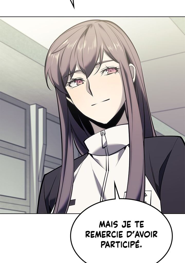 Overgeared (Remake) Chapitre 96 - Page 16