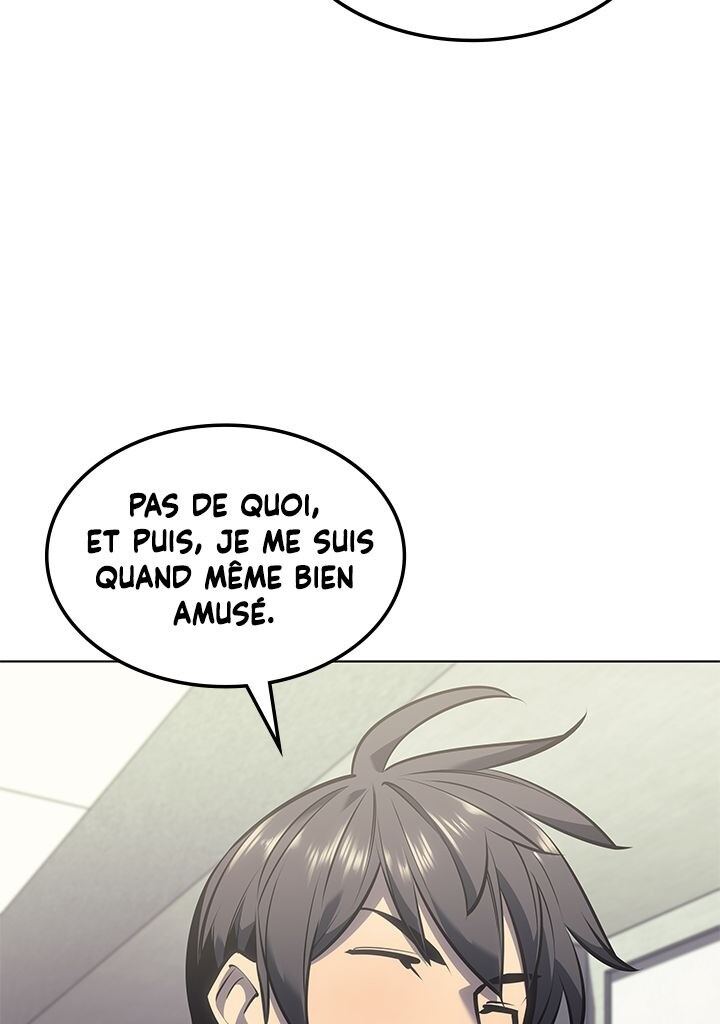 Overgeared (Remake) Chapitre 96 - Page 17